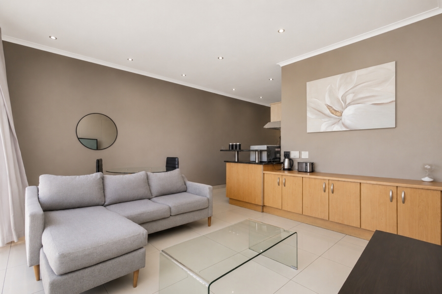 1 Bedroom Property for Sale in Century City Western Cape